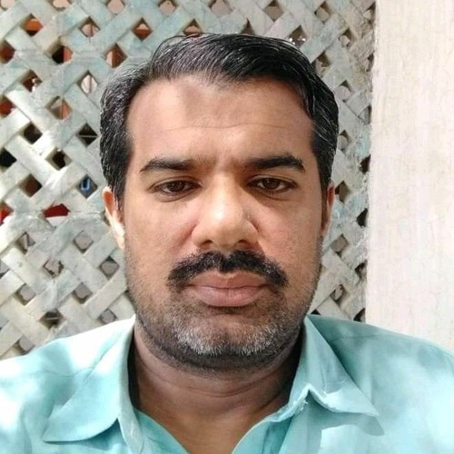 Asim Peer (Peer Ali Ahmed).’s avatar