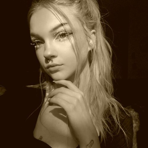 Lili Dans - Вірю в тебе