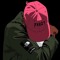 Supreme_the_Beast