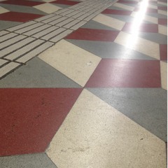 YoPo Spoken Word & Poetry