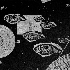 Oz Kabuhat (+__bamm.sakk)