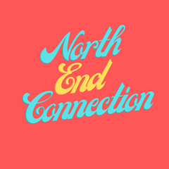 North End Connection