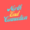 North End Connection