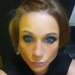 Ainhoa