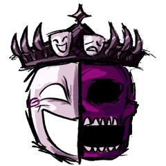 jacobpop1