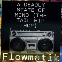Flowmatikk