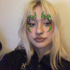 ･*:.｡. .｡.:*･milou･*:.｡. .｡.:*