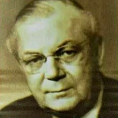 Leo lindgren