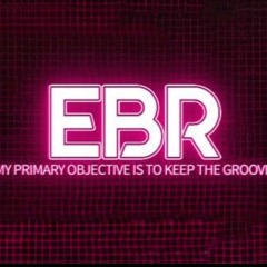 EBR