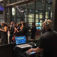 Dj Trakboy
