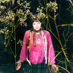 Josephine Illingworth