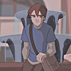 Я хачу пиццы