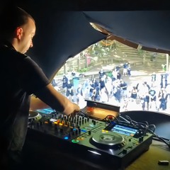 Zdena (Patronus Records)