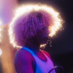 Erick José