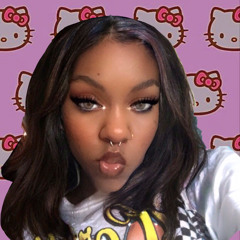dxvil_anqel