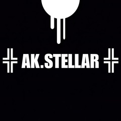 ╬ AK.Stellar ╬