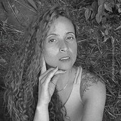 Flávinha Cristina