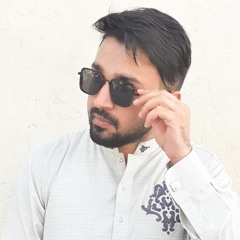 Fahad Mughal