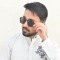 Fahad Mughal