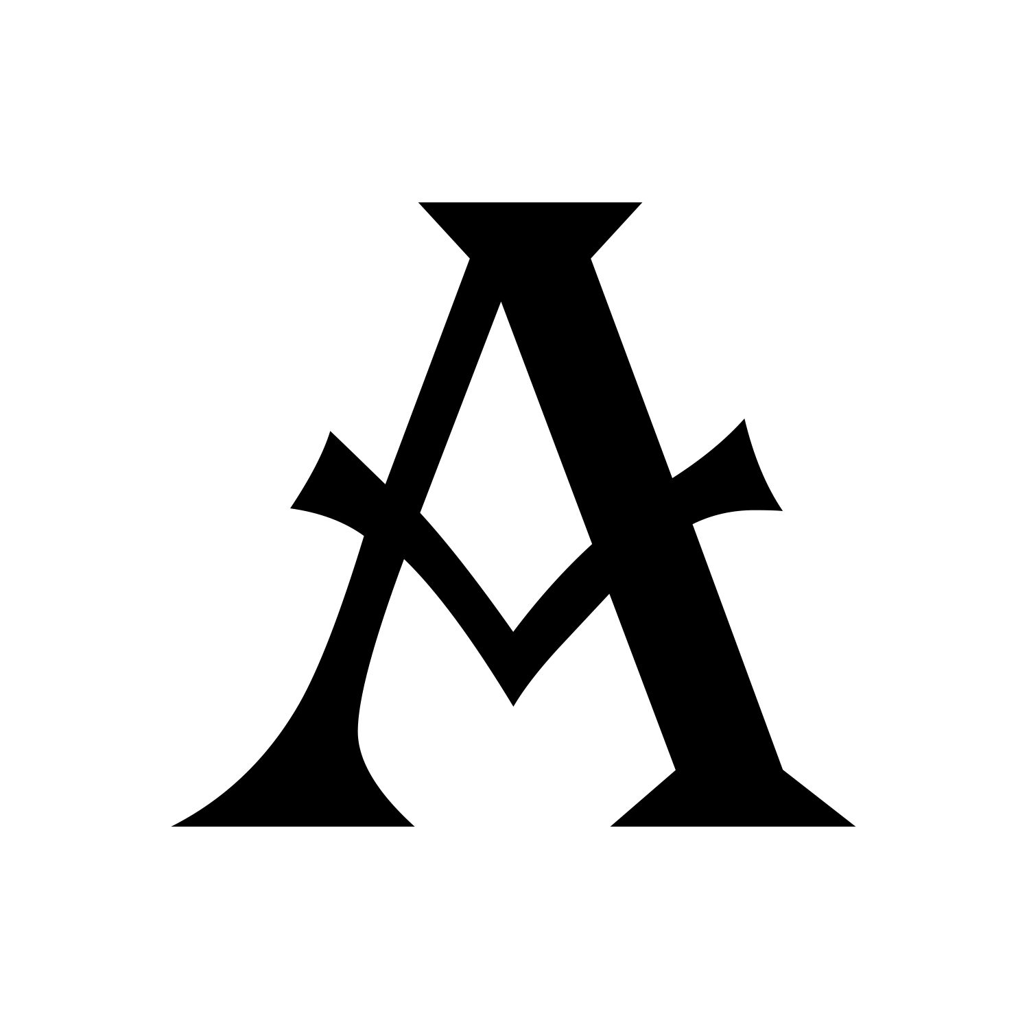 Аринова Мадина
