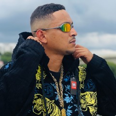 QUER ME DAR - ENTÃO VOU COMER - MC NENEM & MC VDC { DJ EVERTON DA OL }