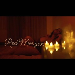 Red Morgan