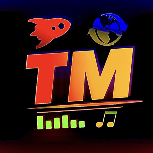 Tom Music & Remixes’s avatar