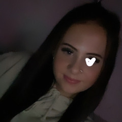 👸🏽sophiewilton