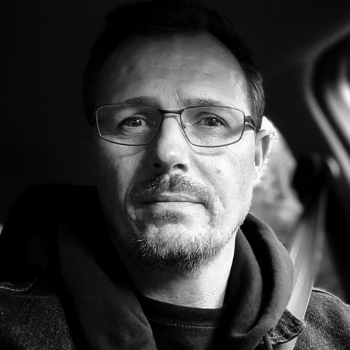 Henning O. Klejs’s avatar
