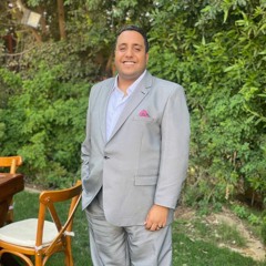 Ahmed Yossef ✨