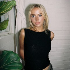 ESC