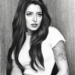 Queen V