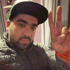 jose miguel