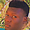 King Dj lelec mixxx
