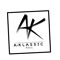 aklassik_official