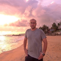 Ali Norouzi Varankeshi