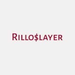 Rillo$layer