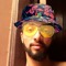 Fouaf Gamal Sdek