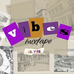 LILVIBE