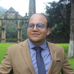 Oscar Manuel Argumedo