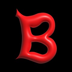Bissextile