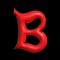 Bissextile
