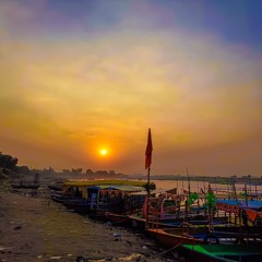 Chetan Upreti