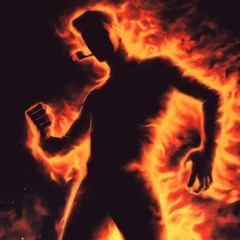 Fireith
