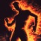 Fireith