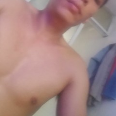 Trung rong