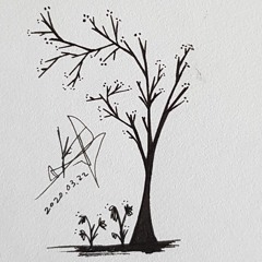 퇴사하고싶다아아