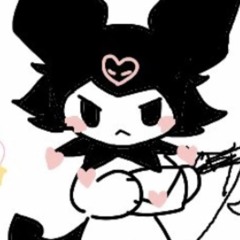 hachimori