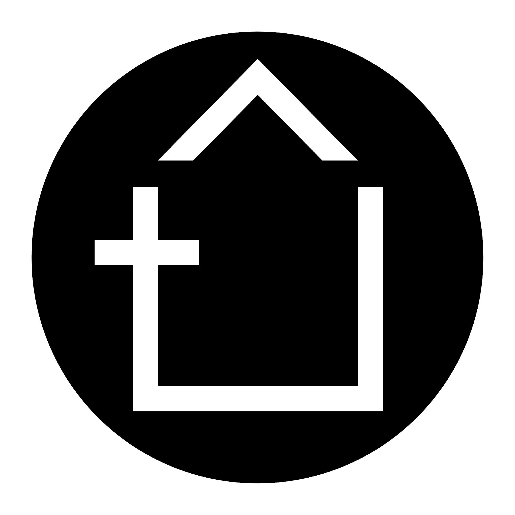 Cornerstone Church of Yuba City Messages