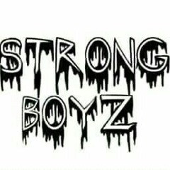 STRONG BOYS